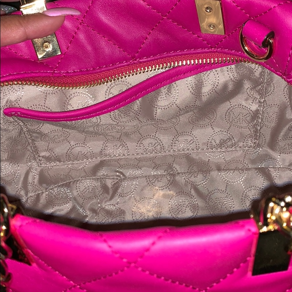 Small Handbag - image 2